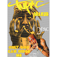 idol singer-GS  1138